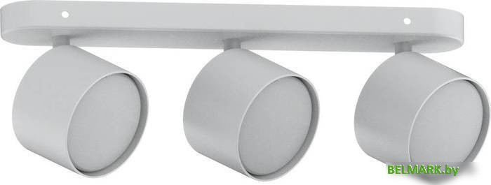 Спот Feron ML213 41478 - фото