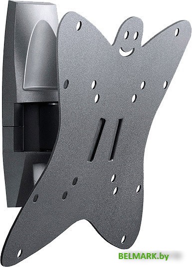 Кронштейн Holder LCDS-5036 - фото