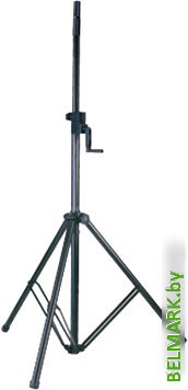 Стойка Soundking DB019B - фото