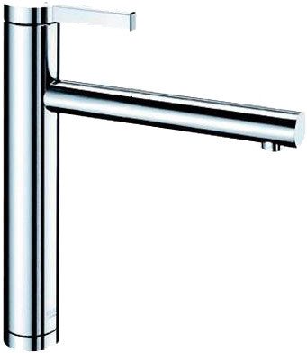 Смеситель Blanco LINEE - фото