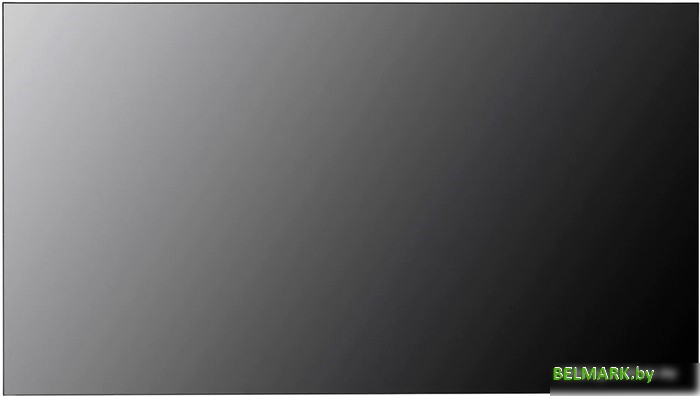 Информационная панель LG 55VM5J-H - фото