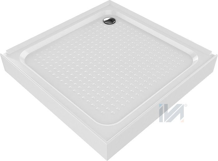 Душевой поддон IVA TAS90 - фото