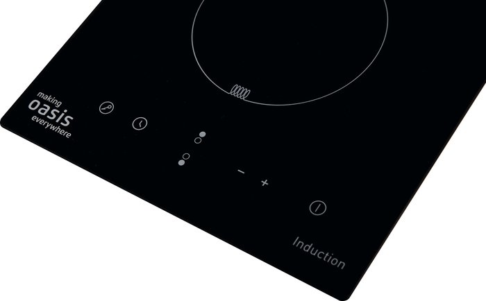 Варочная панель Oasis P-IBD - фото2