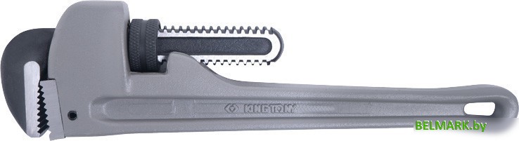 Гаечный ключ King Tony 6533-24L - фото