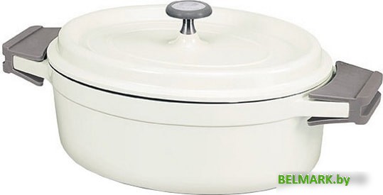 Кастрюля Beka Cook'on 13392314 - фото