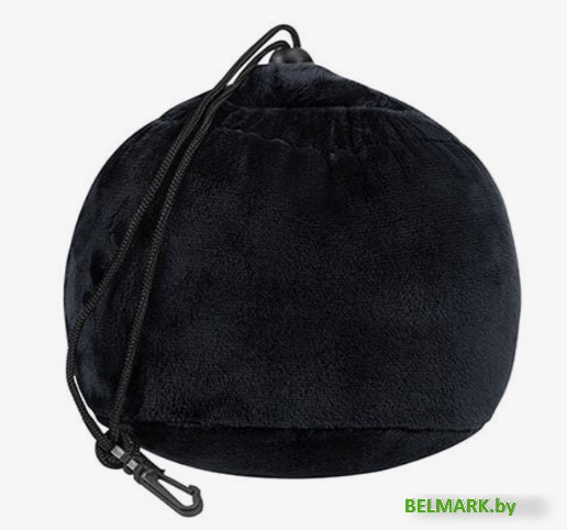 Подушка для путешествий Samsonite Global Ta CO1*09 022 - фото2