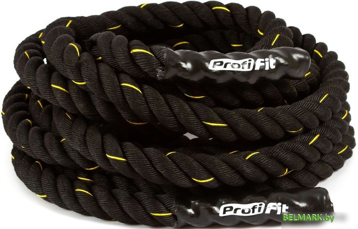Канат для кроссфита Profi-Fit PF-BRP-5015 - фото