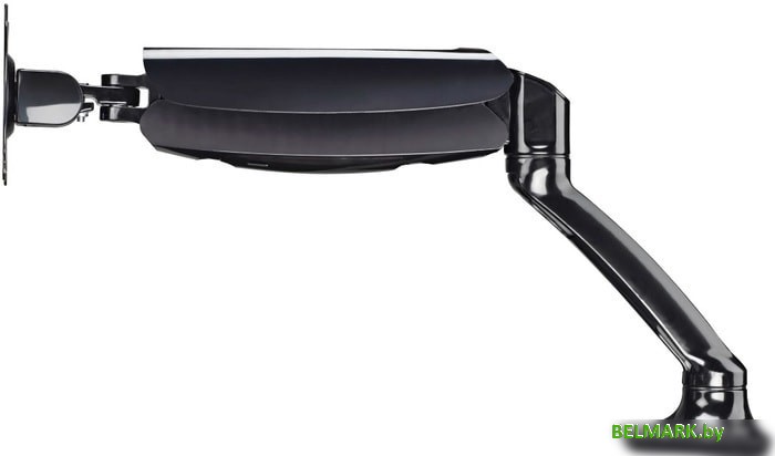 Кронштейн Hama 00095820 - фото2