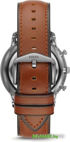 Наручные часы Fossil Neutra FS5512 - фото2