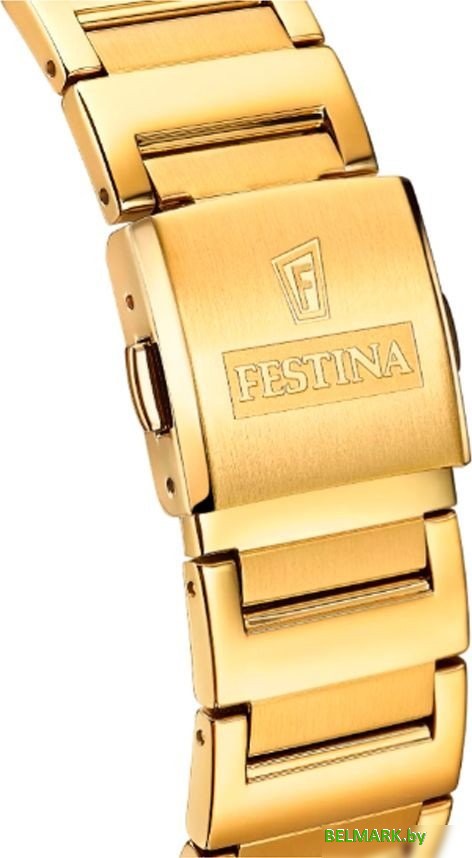 Наручные часы Festina F20678-1 - фото2
