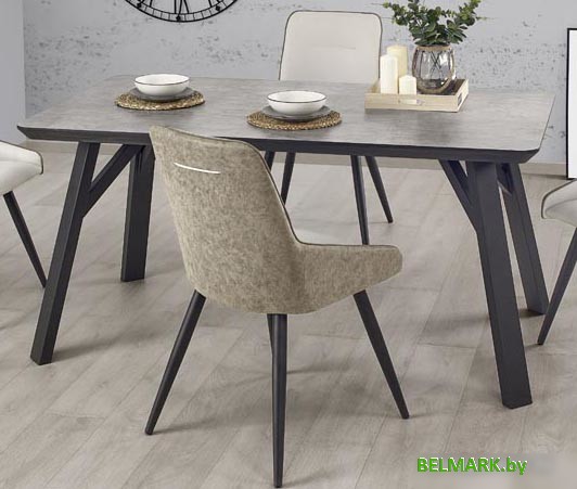 Кухонный стол Halmar Halifax - фото