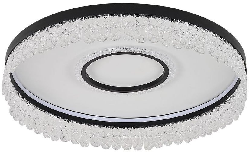 Припотолочная люстра F-Promo 4187-2C - фото