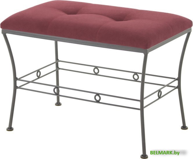 Банкетка AMC Adel 6.2-А 6048 - фото