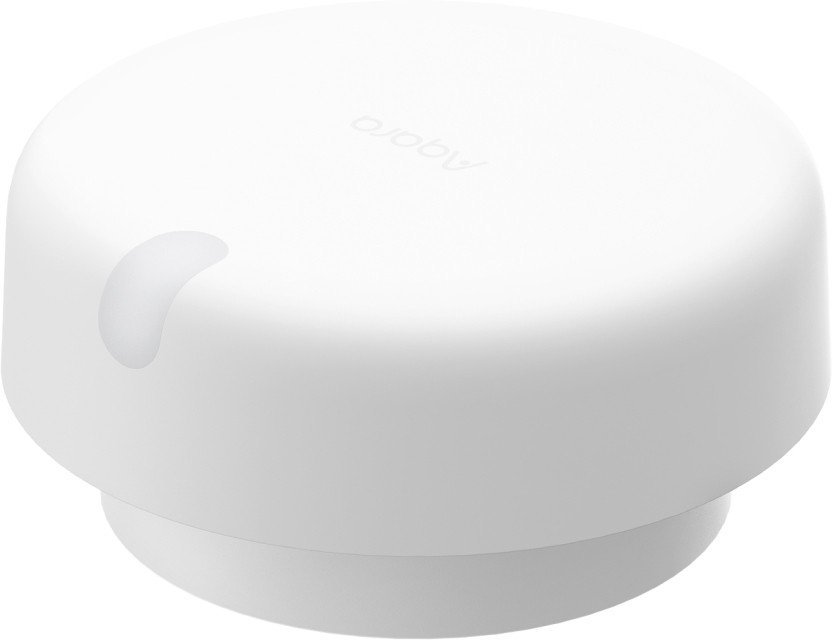 Датчик Aqara Presence Sensor FP2 PS-S02RU (международная версия) - фото2