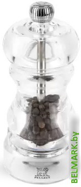 Мельница для специй Peugeot Nancy 900812 - фото