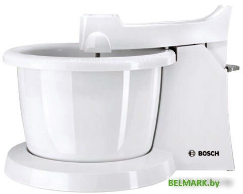 Миксер Bosch MFQ36460 - фото2