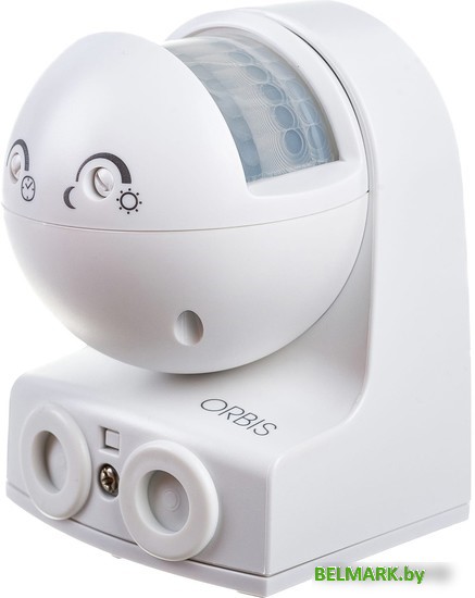 Датчик движения Orbis Isimat+ OB134112 - фото