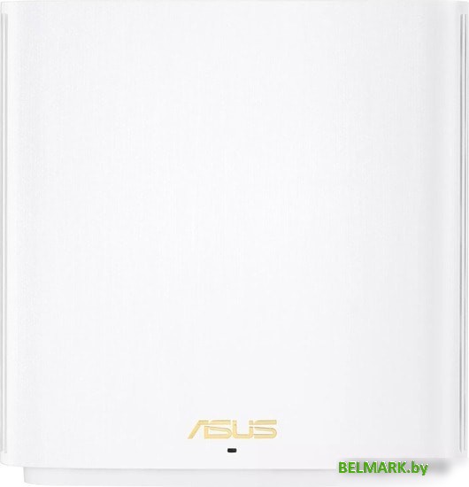 Wi-Fi роутер ASUS ZenWiFi XD6 - фото