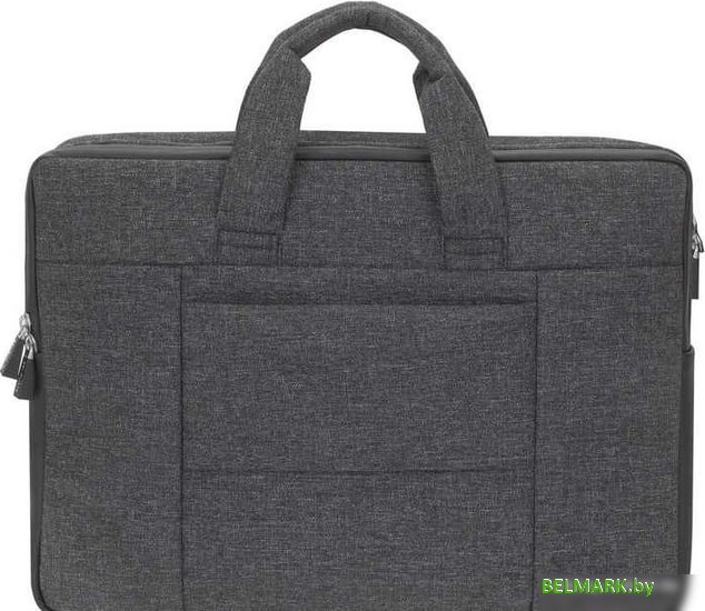 Сумка для ноутбука Rivacase 8831 (черный) - фото2