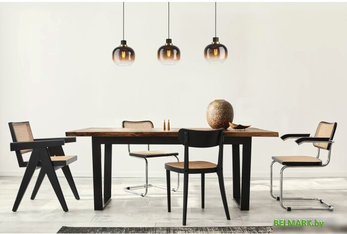 Подвесная люстра Eglo Oilella 99615 - фото2