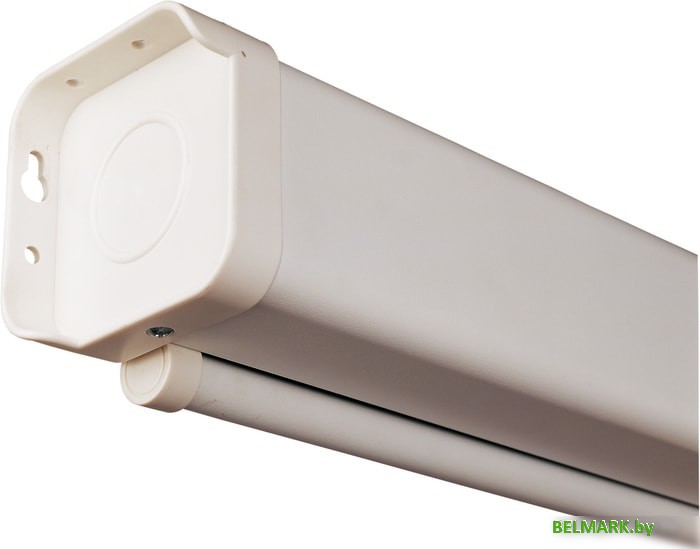 Проекционный экран Lumien Eco Picture 206x274 LEP-100115 - фото2