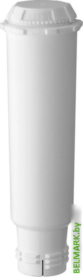 Умягчитель Nivona NIRF700 - фото