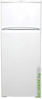 Холодильник Саратов 264 (КШД-150/30) - фото