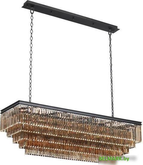 Подвесная люстра Vitaluce V5853-1/30 - фото