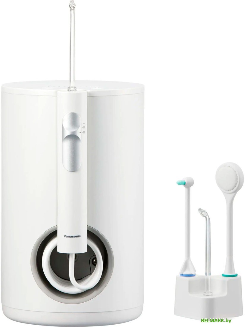 Ирригатор Panasonic EW-1614W-503 - фото