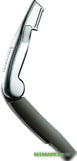 Триммер для бороды и усов Remington Heritage MPT1000 - фото2