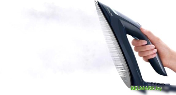 Утюг Philips PSG7130/20 - фото2