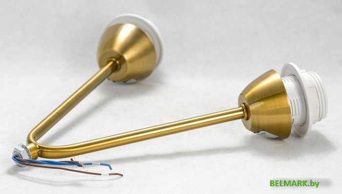 Люстра средней высоты Lussole Lgo Montana GRLSP-8208 - фото2