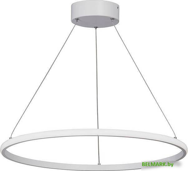 Подвесная люстра Vitaluce V04614 V04614-03/1S - фото