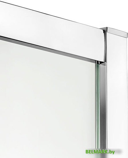 Душевой уголок NEW TRENDY New Varia 120x85 K-0509? - фото2