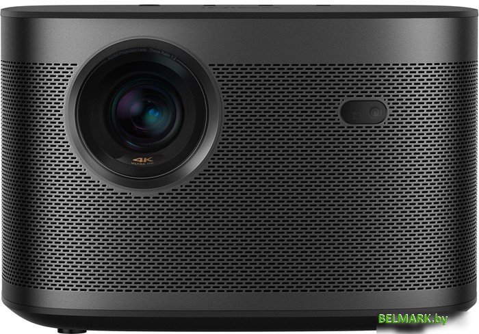 Проектор XGIMI Horizon Pro XK03H - фото