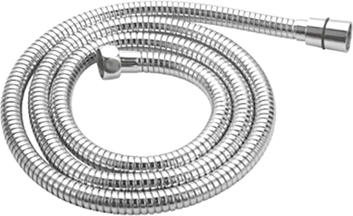 Душевой шланг Potato P42-20 - фото