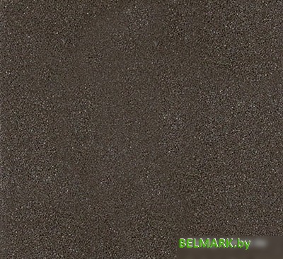 Кухонная мойка Zigmund & Shtain Rechteck 645 (швейцарский шоколад) - фото2