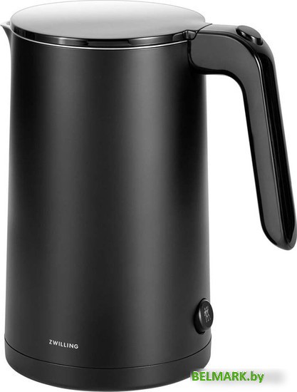 Электрический чайник Zwilling Enfinigy 53105-001-0 - фото2