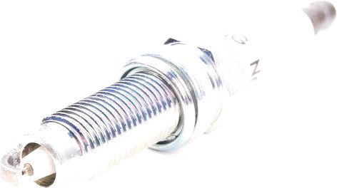 VAG 101905622 - фото