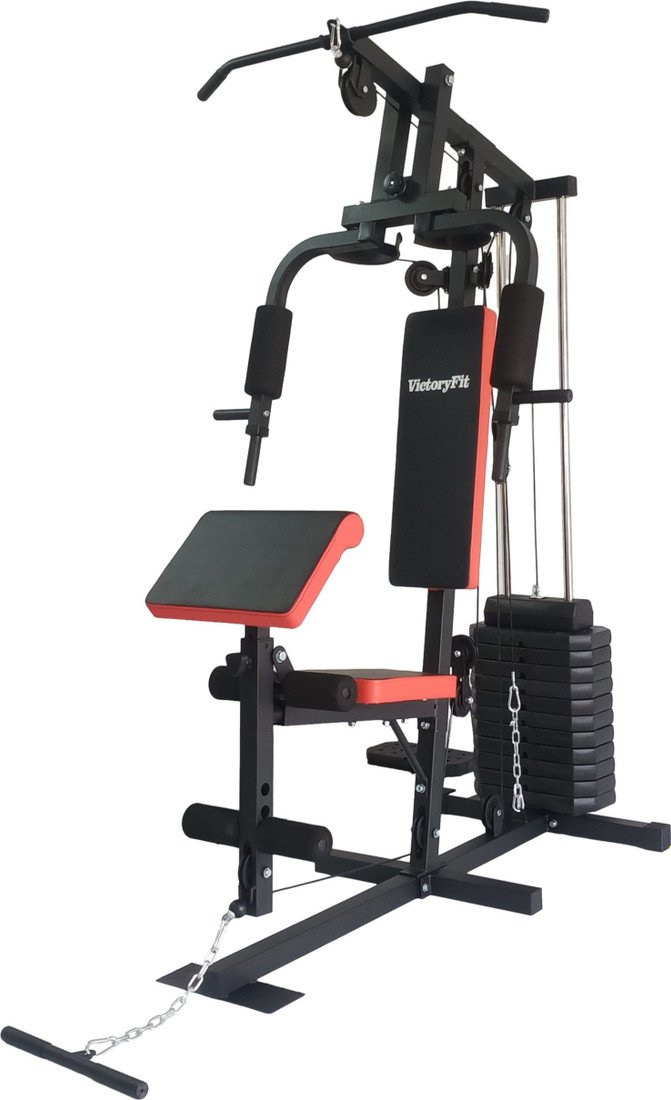 Силовая станция VictoryFit VF-H7001 - фото