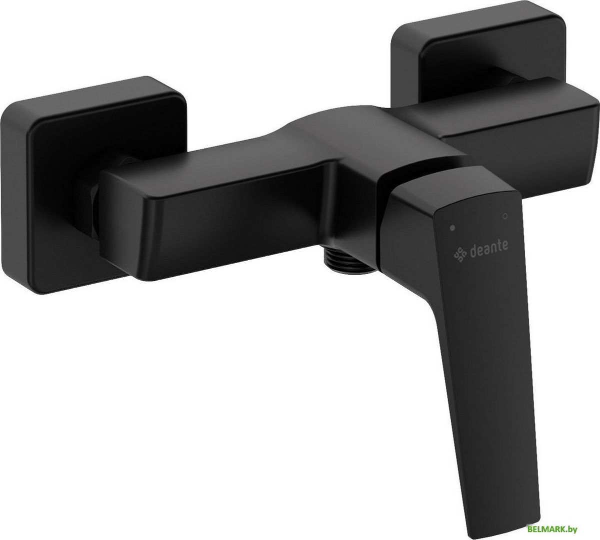 Смеситель Deante Blur BQL_N40M - фото