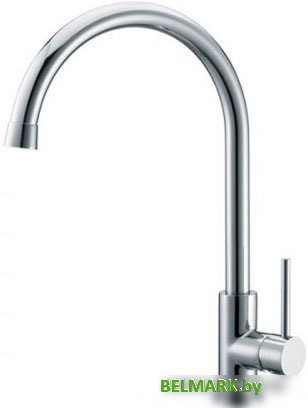 Смеситель Kaiser Merkur 26344/5048 - фото