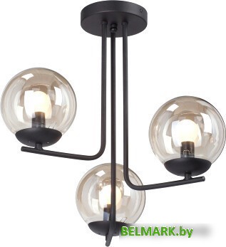 Подвесная люстра Vitaluce V4942-1/3PL - фото