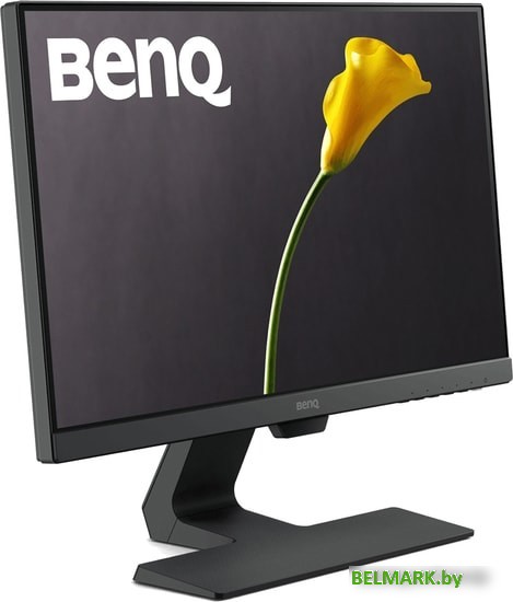 Монитор BenQ Eye-Care GW2283 - фото2