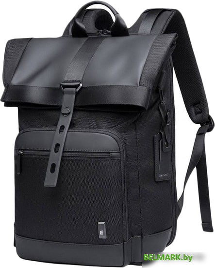 Рюкзак Bange BG66 (черный) - фото