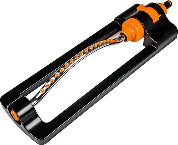 Bradas Black Line ECO-2814 - фото