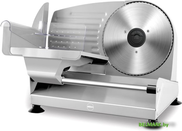 Ломтерезка Eldom KR400 - фото