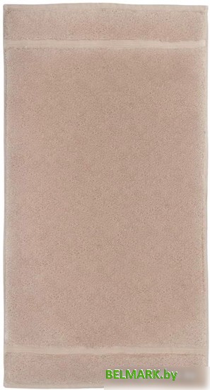 Полотенце Sofi De MarkO Damaris 70х140 Пол-ДМ-70х140бж (бежевый) - фото