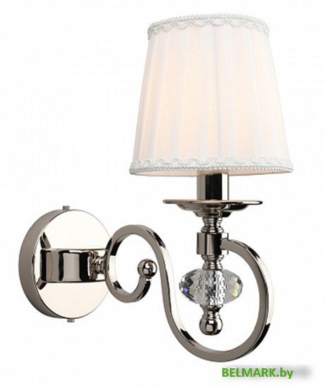 Бра Aployt Reni APL.717.01.01 - фото