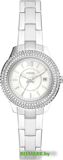 Наручные часы Fossil Stella ES5137 - фото